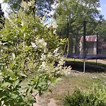 Atlantis 1 * Klášterec nad Ohří