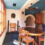 Apartamento Atlantis 1