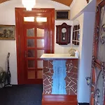 Apartamento Atlantis 1 *