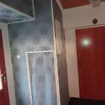 Atlantis 1 Klášterec nad Ohří