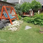 Atlantis 1 Klášterec nad Ohří