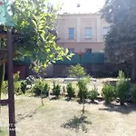 Apartamento Atlantis 1 Klášterec nad Ohří