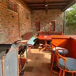 Apartamento Atlantis 1