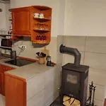 Atlantis 1 Klášterec nad Ohří