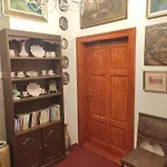 Apartamento Atlantis 1 *