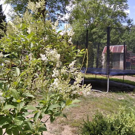 Atlantis 1 * Klášterec nad Ohří