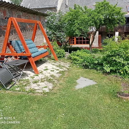 Atlantis 1 Klášterec nad Ohří