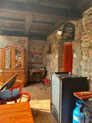 Appartamento Atlantis 1 *