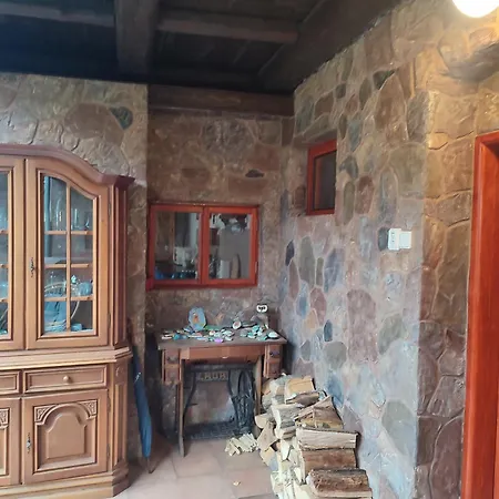 Appartement Atlantis 1 *