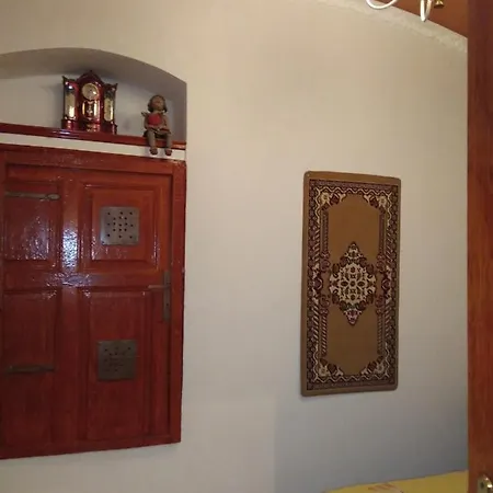 Atlantis 1 Appartamento *